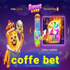 coffe bet